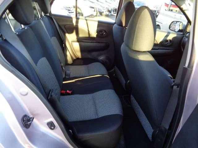 �������L���ĉ��K�Ȍ㕔���Ȃł��B