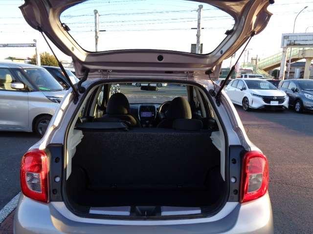 ��R�̉ו�����Ƃ�̃X�y�[�X�A���o���̑����ו����S�z���p�B