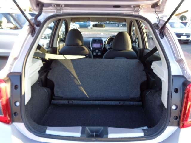 ��Ȃ̔w�������O�ɓ|���΂���ɍL�X�X�y�[�X���a���B����Ȃ�傫�ȉו������S�ł��B