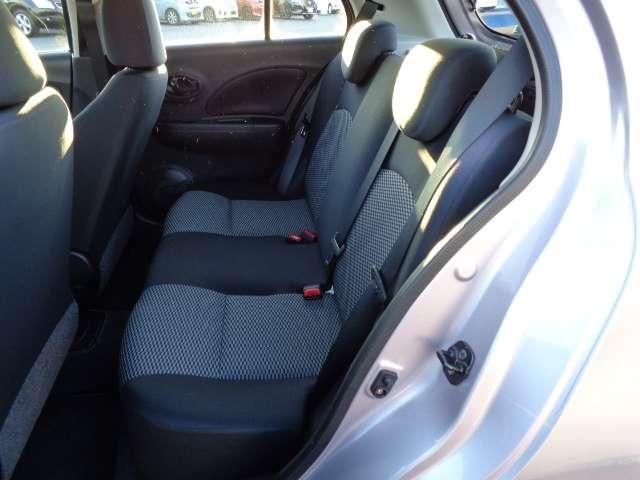 �u�f�B�[���[�͍����I�v�Ƃ����C���[�W���������ł����H���X�́A�����ԐłȂǂ̐ŋ�����Ȃ�u�@���p�v�Ȃǂ̏��o����܂߂����z�\���ɂĂ��Ԃ����Љ�Ă���܂��B���Ԃ̂��l�i�͑��z�Ŕ�ׂĂ݂Ă���������