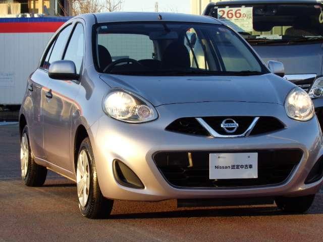 ���{�S�����͂��\�ł��A�ʓr��p�ƂȂ�܂��̂ł��C�y�ɂ��₢���킹���������B