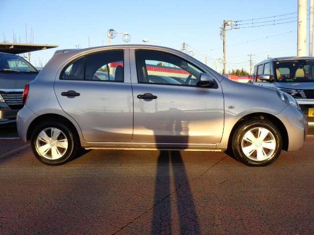 ���ÎԂ����炱���{�f�B�[�R�[�e�B���O���������߁I���n�������d�v�ȃR�[�e�B���O�͂������v���̎{�H�Ńs�J�s�J�Ɏd�グ�܂��B�Z�F�Ԃ͐e�����A�W�F�Ԃ͝������̂��̂��I�X�X���ł��I