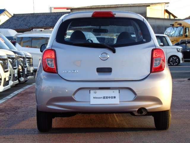 �d�Ԃł��z���̎��͓������������w�i�����j�܂ł��}���ɍs�����Ē����܂��B���O�A��������������΂��҂������Ȃ��l�ɂ��}���ɍs���܂��̂ł��C�y�ɂ����p�������I�I