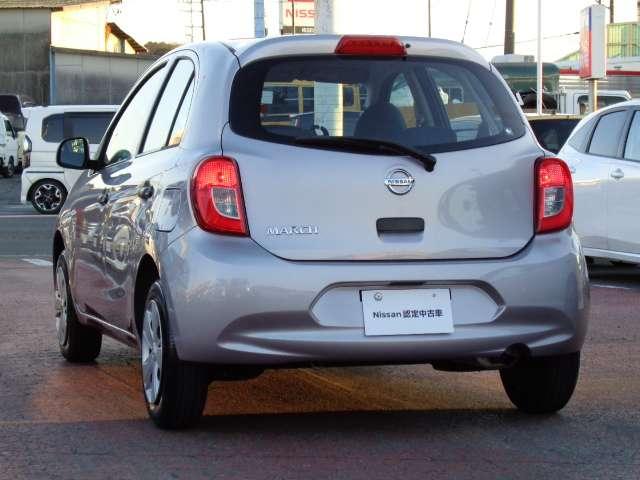 �����X�̍ۂ́A�u���Y�v�����X��ʂ̎Ԃ��l�b�g�Ō����ƒS���҂ɂ��`���������B���X�L�O�i��p�ӂ��Ă��҂����Ă���܂��B