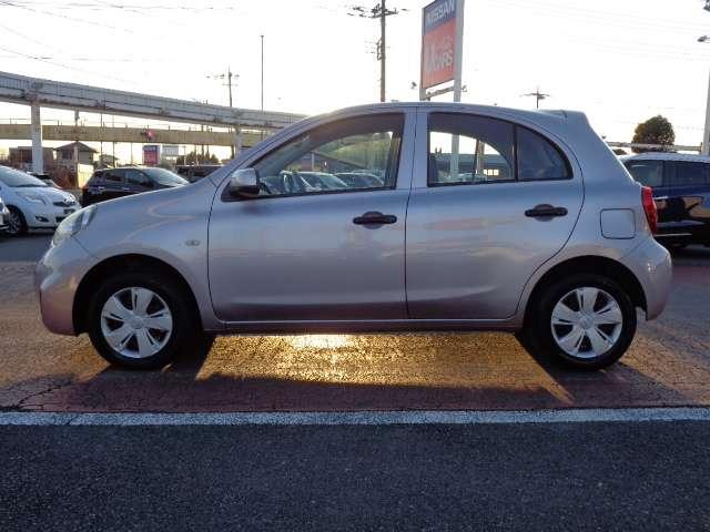 ���Ԃ̓��[�J�[�Y�����R�Ŕ����Ă��A���߂��̓��Y�ŕۏ؂��󂯂��܂��I�I