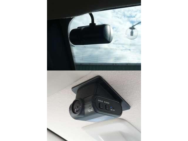 ルークス 660 X 前後ドライブレコーダー装備 前後衝突軽減ブレーキ ワンオーナー車 車線逸脱防止 スマートキー キーフリー ドライブレコーダー i-stop フルオートエアコン パワーウインドウ カーテンエアバッグ Wエアバック エアバック(2枚目)