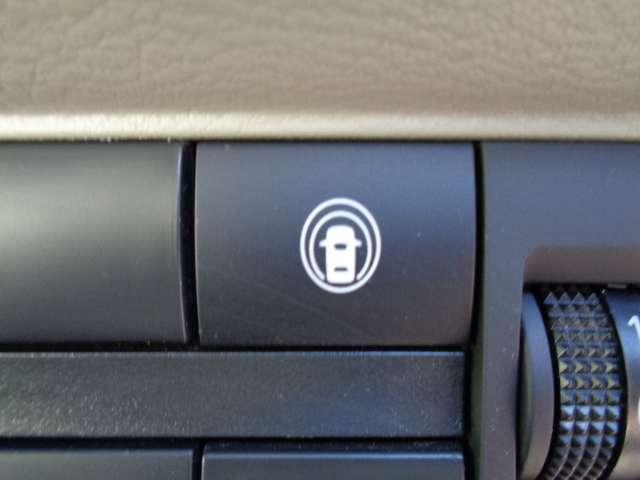 ルークス 660 X 前後ドライブレコーダー装備 前後衝突軽減ブレーキ ワンオーナー車 車線逸脱防止 スマートキー キーフリー ドライブレコーダー i-stop フルオートエアコン パワーウインドウ カーテンエアバッグ Wエアバック エアバック(5枚目)