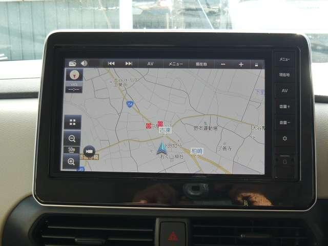 ルークス 660 X 前後ドライブレコーダー装備 前後衝突軽減ブレーキ ワンオーナー車 車線逸脱防止 スマートキー キーフリー ドライブレコーダー i-stop フルオートエアコン パワーウインドウ カーテンエアバッグ Wエアバック エアバック(8枚目)