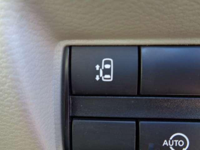 ルークス 660 X 前後ドライブレコーダー装備 前後衝突軽減ブレーキ ワンオーナー車 車線逸脱防止 スマートキー キーフリー ドライブレコーダー i-stop フルオートエアコン パワーウインドウ カーテンエアバッグ Wエアバック エアバック(9枚目)