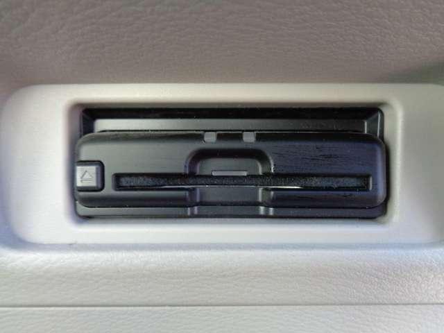 ルークス 660 X 前後ドライブレコーダー装備 前後衝突軽減ブレーキ ワンオーナー車 車線逸脱防止 スマートキー キーフリー ドライブレコーダー i-stop フルオートエアコン パワーウインドウ カーテンエアバッグ Wエアバック エアバック(10枚目)