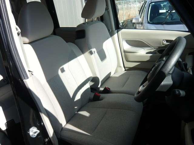 ルークス 660 X 前後ドライブレコーダー装備 前後衝突軽減ブレーキ ワンオーナー車 車線逸脱防止 スマートキー キーフリー ドライブレコーダー i-stop フルオートエアコン パワーウインドウ カーテンエアバッグ Wエアバック エアバック(13枚目)