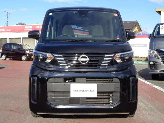 ルークス 660 X 前後ドライブレコーダー装備 前後衝突軽減ブレーキ ワンオーナー車 車線逸脱防止 スマートキー キーフリー ドライブレコーダー i-stop フルオートエアコン パワーウインドウ カーテンエアバッグ Wエアバック エアバック(16枚目)