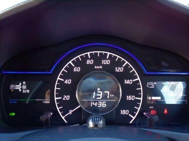 ノート １．２　ｅ－ＰＯＷＥＲ　Ｘ　メモリーナビ　Ｂｌｕｅｔｏｏｔｈ　運転席助手席エアバック　ＡＵＴＯエアコン　１オーナー　盗難防止システム　ナビＴＶ　運転席エアバッグ　キーレスエントリー　パワーウィンドウ　パワステ　メモリーナビ　ＡＢＳ　ワンセグ　スマキ－（10枚目）