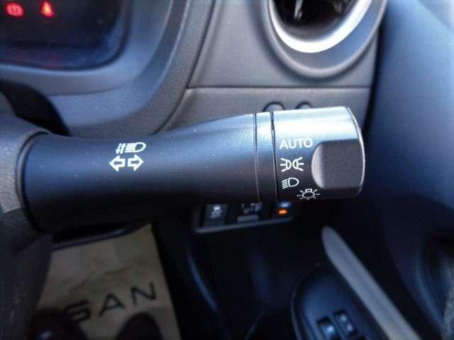 ノート １．２　ｅ－ＰＯＷＥＲ　Ｘ　メモリーナビ　Ｂｌｕｅｔｏｏｔｈ　運転席助手席エアバック　ＡＵＴＯエアコン　１オーナー　盗難防止システム　ナビＴＶ　運転席エアバッグ　キーレスエントリー　パワーウィンドウ　パワステ　メモリーナビ　ＡＢＳ　ワンセグ　スマキ－（12枚目）