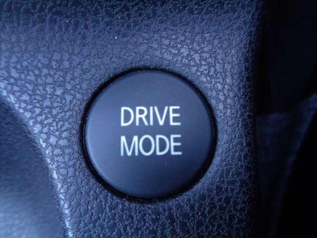 ノート １．２　ｅ－ＰＯＷＥＲ　Ｘ　メモリーナビ　Ｂｌｕｅｔｏｏｔｈ　運転席助手席エアバック　ＡＵＴＯエアコン　１オーナー　盗難防止システム　ナビＴＶ　運転席エアバッグ　キーレスエントリー　パワーウィンドウ　パワステ　メモリーナビ　ＡＢＳ　ワンセグ　スマキ－（14枚目）