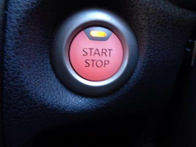 ノート １．２　ｅ－ＰＯＷＥＲ　Ｘ　メモリーナビ　Ｂｌｕｅｔｏｏｔｈ　運転席助手席エアバック　ＡＵＴＯエアコン　１オーナー　盗難防止システム　ナビＴＶ　運転席エアバッグ　キーレスエントリー　パワーウィンドウ　パワステ　メモリーナビ　ＡＢＳ　ワンセグ　スマキ－（15枚目）