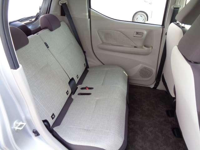 デイズ ６６０　Ｓ　メモリーナビ　バックカメラ　前後ドラレコ　運転席エアバッグ　１オーナ　Ｂカメラ　ナビＴＶ　助手席エアバッグ　ドライブレコーダー　ＥＴＣ　キーレスエントリーシステム　カーテンエアバック　エアコン　ＰＷ　ＰＳ　ワンセグＴＶ　ＡＢＳ　サポカー（6枚目）