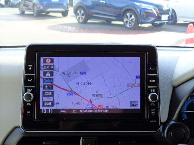 デイズ ６６０　Ｓ　メモリーナビ　バックカメラ　前後ドラレコ　運転席エアバッグ　１オーナ　Ｂカメラ　ナビＴＶ　助手席エアバッグ　ドライブレコーダー　ＥＴＣ　キーレスエントリーシステム　カーテンエアバック　エアコン　ＰＷ　ＰＳ　ワンセグＴＶ　ＡＢＳ　サポカー（7枚目）