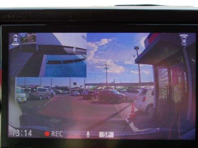 デイズ ６６０　Ｓ　メモリーナビ　バックカメラ　前後ドラレコ　運転席エアバッグ　１オーナ　Ｂカメラ　ナビＴＶ　助手席エアバッグ　ドライブレコーダー　ＥＴＣ　キーレスエントリーシステム　カーテンエアバック　エアコン　ＰＷ　ＰＳ　ワンセグＴＶ　ＡＢＳ　サポカー（9枚目）