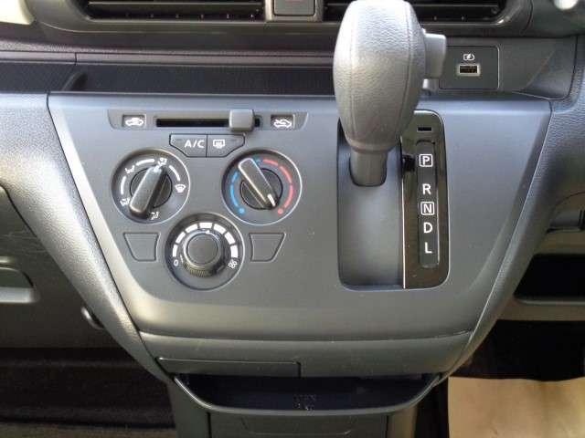 デイズ ６６０　Ｓ　メモリーナビ　バックカメラ　前後ドラレコ　運転席エアバッグ　１オーナ　Ｂカメラ　ナビＴＶ　助手席エアバッグ　ドライブレコーダー　ＥＴＣ　キーレスエントリーシステム　カーテンエアバック　エアコン　ＰＷ　ＰＳ　ワンセグＴＶ　ＡＢＳ　サポカー（10枚目）