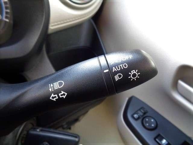 デイズ ６６０　Ｓ　メモリーナビ　バックカメラ　前後ドラレコ　運転席エアバッグ　１オーナ　Ｂカメラ　ナビＴＶ　助手席エアバッグ　ドライブレコーダー　ＥＴＣ　キーレスエントリーシステム　カーテンエアバック　エアコン　ＰＷ　ＰＳ　ワンセグＴＶ　ＡＢＳ　サポカー（12枚目）