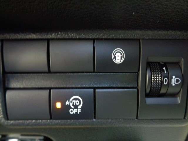 デイズ ６６０　Ｓ　メモリーナビ　バックカメラ　前後ドラレコ　運転席エアバッグ　１オーナ　Ｂカメラ　ナビＴＶ　助手席エアバッグ　ドライブレコーダー　ＥＴＣ　キーレスエントリーシステム　カーテンエアバック　エアコン　ＰＷ　ＰＳ　ワンセグＴＶ　ＡＢＳ　サポカー（13枚目）