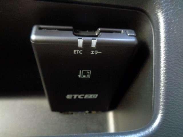 デイズ ６６０　Ｓ　メモリーナビ　バックカメラ　前後ドラレコ　運転席エアバッグ　１オーナ　Ｂカメラ　ナビＴＶ　助手席エアバッグ　ドライブレコーダー　ＥＴＣ　キーレスエントリーシステム　カーテンエアバック　エアコン　ＰＷ　ＰＳ　ワンセグＴＶ　ＡＢＳ　サポカー（15枚目）