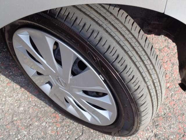 デイズ ６６０　Ｓ　メモリーナビ　バックカメラ　前後ドラレコ　運転席エアバッグ　１オーナ　Ｂカメラ　ナビＴＶ　助手席エアバッグ　ドライブレコーダー　ＥＴＣ　キーレスエントリーシステム　カーテンエアバック　エアコン　ＰＷ　ＰＳ　ワンセグＴＶ　ＡＢＳ　サポカー（18枚目）