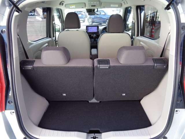 デイズ ６６０　Ｓ　メモリーナビ　バックカメラ　前後ドラレコ　運転席エアバッグ　１オーナ　Ｂカメラ　ナビＴＶ　助手席エアバッグ　ドライブレコーダー　ＥＴＣ　キーレスエントリーシステム　カーテンエアバック　エアコン　ＰＷ　ＰＳ　ワンセグＴＶ　ＡＢＳ　サポカー（19枚目）