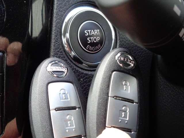 エクストレイル 2.0 20Xtt エマージェンシーブレーキパッケージ 3列車 4WD メーカーナビ AVM エマブレ ドラレコ エマージェンシーB アイストップ 切替式4WD ドライブレコーダー ナビTV スマートキー LED バックカメラ キーフリー メモリーナビ エアバッグ オートエアコン アルミホイール 記録簿 クルコン(10枚目)