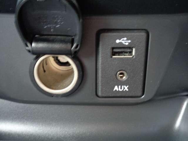 エクストレイル 2.0 20Xtt エマージェンシーブレーキパッケージ 3列車 4WD メーカーナビ AVM エマブレ ドラレコ エマージェンシーB アイストップ 切替式4WD ドライブレコーダー ナビTV スマートキー LED バックカメラ キーフリー メモリーナビ エアバッグ オートエアコン アルミホイール 記録簿 クルコン(11枚目)