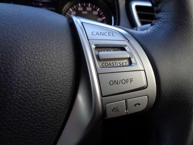 エクストレイル 2.0 20Xtt エマージェンシーブレーキパッケージ 3列車 4WD メーカーナビ AVM エマブレ ドラレコ エマージェンシーB アイストップ 切替式4WD ドライブレコーダー ナビTV スマートキー LED バックカメラ キーフリー メモリーナビ エアバッグ オートエアコン アルミホイール 記録簿 クルコン(12枚目)