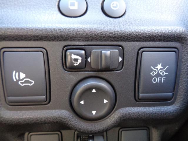 ノート １．２　ｅ－ＰＯＷＥＲ　Ｘ　メモリーナビ　アラウンドビューモニター　３６０°カメラ　記録簿付　Ｒカメラ　運転席助手席エアバック　レーンキープ　ＡＵＴＯエアコン　１オーナー　盗難防止システム　ナビＴＶ　サイドカメラ　運転席エアバッグ　キーレスエントリー　ドラレコ　ＡＢＳ（4枚目）