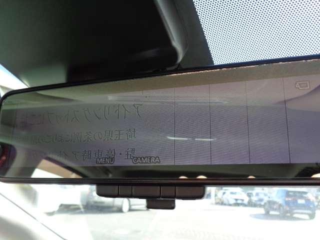 ノート １．２　ｅ－ＰＯＷＥＲ　Ｘ　メモリーナビ　アラウンドビューモニター　３６０°カメラ　記録簿付　Ｒカメラ　運転席助手席エアバック　レーンキープ　ＡＵＴＯエアコン　１オーナー　盗難防止システム　ナビＴＶ　サイドカメラ　運転席エアバッグ　キーレスエントリー　ドラレコ　ＡＢＳ（9枚目）