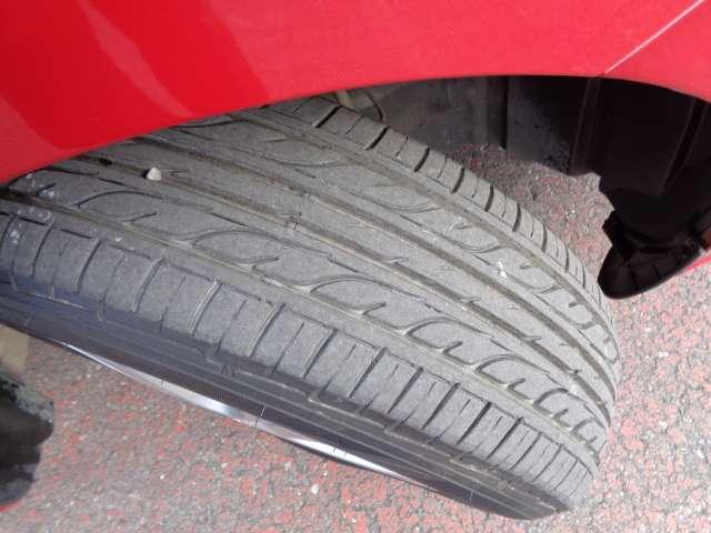 ノート １．２　ｅ－ＰＯＷＥＲ　Ｘ　メモリーナビ　アラウンドビューモニター　３６０°カメラ　記録簿付　Ｒカメラ　運転席助手席エアバック　レーンキープ　ＡＵＴＯエアコン　１オーナー　盗難防止システム　ナビＴＶ　サイドカメラ　運転席エアバッグ　キーレスエントリー　ドラレコ　ＡＢＳ（12枚目）