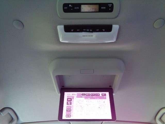 セレナ 1.2 e-POWER ハイウェイスター V アーバンクロム プロパイロット 後席モニタ 前後ドラレコ インテリジェントエマージェンシーブレーキ 全周囲カメラ LEDヘッド アダプティブクルーズ ETC 両側自動ドア レーンアシスト ドラレコ ワンオーナー インテリキー バックカメラ ABS(15枚目)