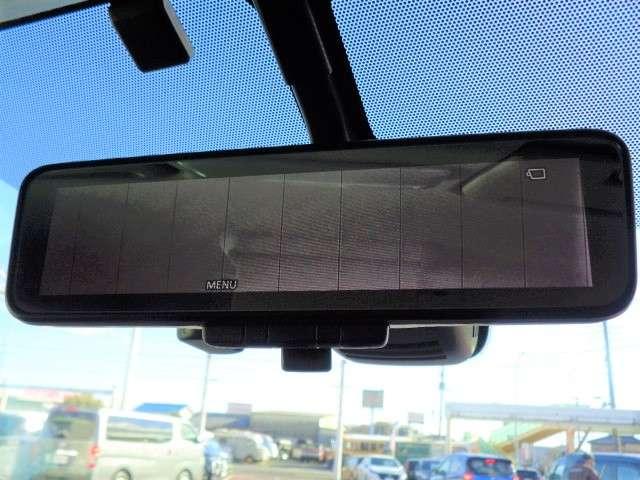 セレナ 1.2 e-POWER ハイウェイスター V アーバンクロム プロパイロット 後席モニタ 前後ドラレコ インテリジェントエマージェンシーブレーキ 全周囲カメラ LEDヘッド アダプティブクルーズ ETC 両側自動ドア レーンアシスト ドラレコ ワンオーナー インテリキー バックカメラ ABS(17枚目)