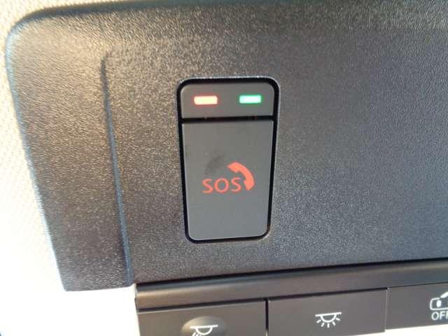 エクストレイル １．５　Ｇ　ｅ－４ＯＲＣＥ　４ＷＤ　ナッパーレザーシート　１オーナー　ＬＥＤヘッドランプ　ナビＴＶ　スマートキー　レーダークルーズ　ＬＫＡ　キーフリー　ＥＴＣ　４ＷＤ　アルミホイール　メモリーナビ　ドライブレコーダー　バックカメラ　サイドカメラ　ＰＳ　エアＢ（11枚目）