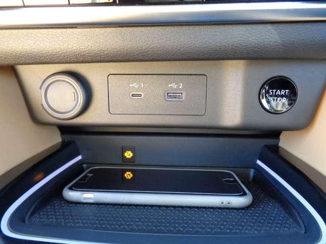 エクストレイル １．５　Ｇ　ｅ－４ＯＲＣＥ　４ＷＤ　ナッパーレザーシート　１オーナー　ＬＥＤヘッドランプ　ナビＴＶ　スマートキー　レーダークルーズ　ＬＫＡ　キーフリー　ＥＴＣ　４ＷＤ　アルミホイール　メモリーナビ　ドライブレコーダー　バックカメラ　サイドカメラ　ＰＳ　エアＢ（13枚目）