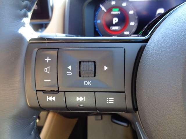 エクストレイル １．５　Ｇ　ｅ－４ＯＲＣＥ　４ＷＤ　ナッパーレザーシート　１オーナー　ＬＥＤヘッドランプ　ナビＴＶ　スマートキー　レーダークルーズ　ＬＫＡ　キーフリー　ＥＴＣ　４ＷＤ　アルミホイール　メモリーナビ　ドライブレコーダー　バックカメラ　サイドカメラ　ＰＳ　エアＢ（15枚目）