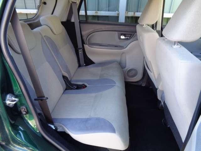 キャスト スタイル　６６０　Ｘ　リミテッド　ＳＡＩＩＩ　メモリーナビ　バックカメラ　ＥＴＣ　ナビ＆ＴＶ　ワンセグテレビ　バックカメラ　ＥＴＣ車載器　アイドリングストップ機能　キーフリーキー　オートエアコン　パワーウィンドウ　ＡＢＳ　デュアルエアバッグ　ＰＳ　エアバック　メモリーナビ（6枚目）