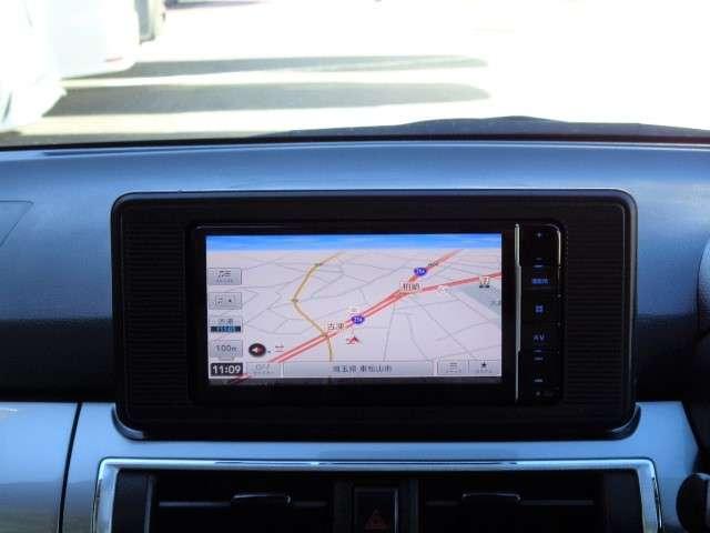 キャスト スタイル　６６０　Ｘ　リミテッド　ＳＡＩＩＩ　メモリーナビ　バックカメラ　ＥＴＣ　ナビ＆ＴＶ　ワンセグテレビ　バックカメラ　ＥＴＣ車載器　アイドリングストップ機能　キーフリーキー　オートエアコン　パワーウィンドウ　ＡＢＳ　デュアルエアバッグ　ＰＳ　エアバック　メモリーナビ（7枚目）