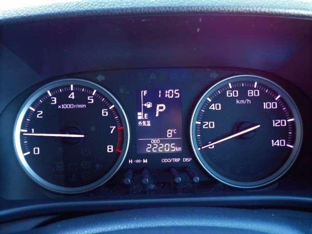 キャスト スタイル　６６０　Ｘ　リミテッド　ＳＡＩＩＩ　メモリーナビ　バックカメラ　ＥＴＣ　ナビ＆ＴＶ　ワンセグテレビ　バックカメラ　ＥＴＣ車載器　アイドリングストップ機能　キーフリーキー　オートエアコン　パワーウィンドウ　ＡＢＳ　デュアルエアバッグ　ＰＳ　エアバック　メモリーナビ（10枚目）