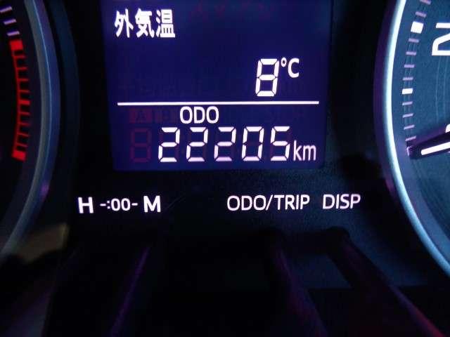 キャスト スタイル　６６０　Ｘ　リミテッド　ＳＡＩＩＩ　メモリーナビ　バックカメラ　ＥＴＣ　ナビ＆ＴＶ　ワンセグテレビ　バックカメラ　ＥＴＣ車載器　アイドリングストップ機能　キーフリーキー　オートエアコン　パワーウィンドウ　ＡＢＳ　デュアルエアバッグ　ＰＳ　エアバック　メモリーナビ（11枚目）