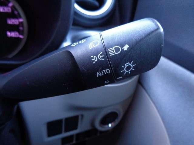 キャスト スタイル　６６０　Ｘ　リミテッド　ＳＡＩＩＩ　メモリーナビ　バックカメラ　ＥＴＣ　ナビ＆ＴＶ　ワンセグテレビ　バックカメラ　ＥＴＣ車載器　アイドリングストップ機能　キーフリーキー　オートエアコン　パワーウィンドウ　ＡＢＳ　デュアルエアバッグ　ＰＳ　エアバック　メモリーナビ（12枚目）