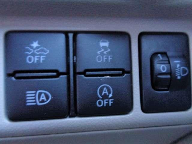 キャスト スタイル　６６０　Ｘ　リミテッド　ＳＡＩＩＩ　メモリーナビ　バックカメラ　ＥＴＣ　ナビ＆ＴＶ　ワンセグテレビ　バックカメラ　ＥＴＣ車載器　アイドリングストップ機能　キーフリーキー　オートエアコン　パワーウィンドウ　ＡＢＳ　デュアルエアバッグ　ＰＳ　エアバック　メモリーナビ（13枚目）