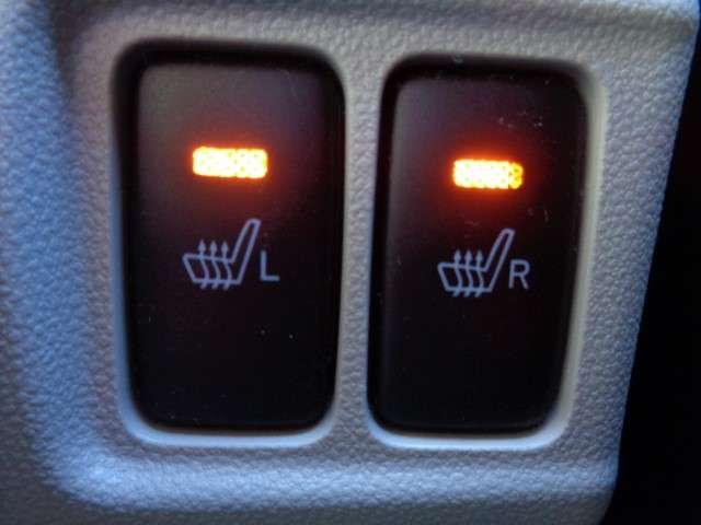 キャスト スタイル　６６０　Ｘ　リミテッド　ＳＡＩＩＩ　メモリーナビ　バックカメラ　ＥＴＣ　ナビ＆ＴＶ　ワンセグテレビ　バックカメラ　ＥＴＣ車載器　アイドリングストップ機能　キーフリーキー　オートエアコン　パワーウィンドウ　ＡＢＳ　デュアルエアバッグ　ＰＳ　エアバック　メモリーナビ（14枚目）