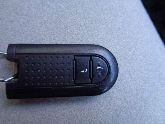 キャスト スタイル　６６０　Ｘ　リミテッド　ＳＡＩＩＩ　メモリーナビ　バックカメラ　ＥＴＣ　ナビ＆ＴＶ　ワンセグテレビ　バックカメラ　ＥＴＣ車載器　アイドリングストップ機能　キーフリーキー　オートエアコン　パワーウィンドウ　ＡＢＳ　デュアルエアバッグ　ＰＳ　エアバック　メモリーナビ（17枚目）