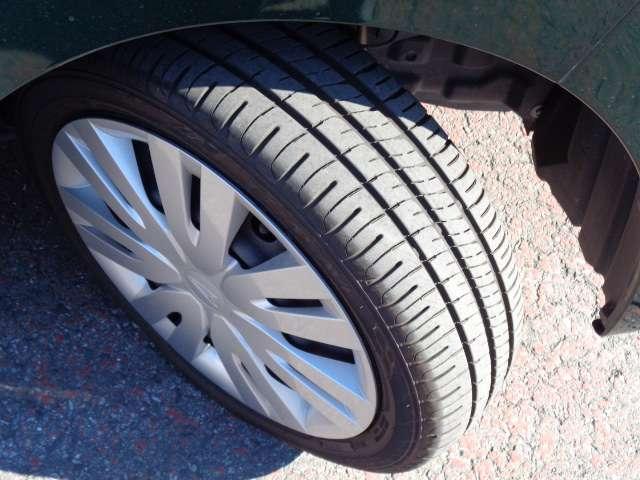 キャスト スタイル　６６０　Ｘ　リミテッド　ＳＡＩＩＩ　メモリーナビ　バックカメラ　ＥＴＣ　ナビ＆ＴＶ　ワンセグテレビ　バックカメラ　ＥＴＣ車載器　アイドリングストップ機能　キーフリーキー　オートエアコン　パワーウィンドウ　ＡＢＳ　デュアルエアバッグ　ＰＳ　エアバック　メモリーナビ（18枚目）