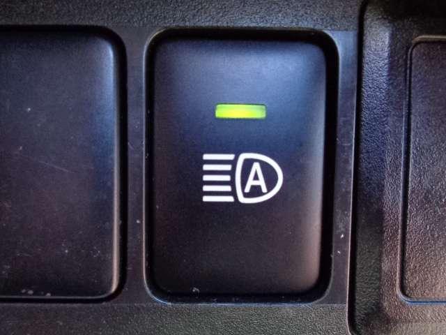 デイズ ６６０　ハイウェイスターＸ　社外ドライブレコーダー装備　当社下取り車　ナビＴＶ付　全席ＰＷ　ＩＳＴＯＰ　ダブルエアバッグ　ＰＳ　スマキー　Ｂカメラ　ＡＡＣ　盗難防止システム　ＥＴＣ　アルミホイール　キーフリーシステム　ＡＢＳ　１セグＴＶ　メモリーナビ　エアバック（8枚目）